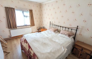 Churchtown, Fethard-On-Sea, Co. Wexford Y34FK52