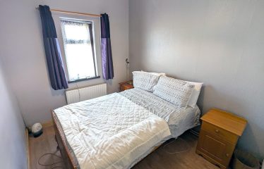 Churchtown, Fethard-On-Sea, Co. Wexford Y34FK52