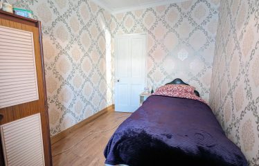 Churchtown, Fethard-On-Sea, Co. Wexford Y34FK52