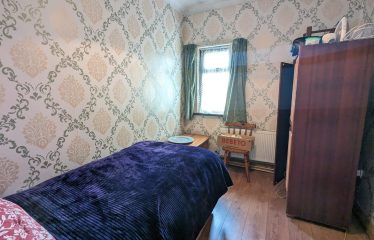 Churchtown, Fethard-On-Sea, Co. Wexford Y34FK52