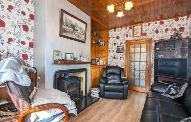 Churchtown, Fethard-On-Sea, Co. Wexford Y34FK52