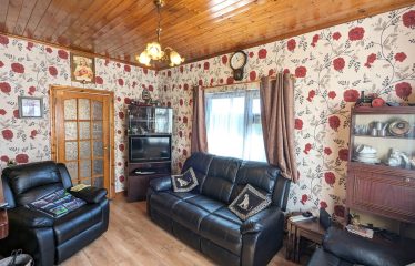Churchtown, Fethard-On-Sea, Co. Wexford Y34FK52