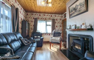 Churchtown, Fethard-On-Sea, Co. Wexford Y34FK52