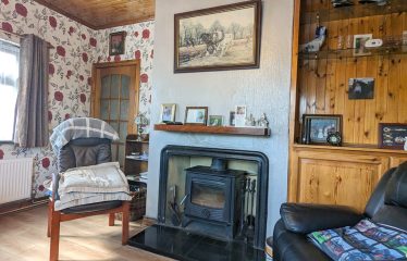 Churchtown, Fethard-On-Sea, Co. Wexford Y34FK52