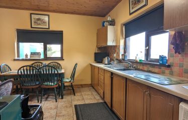 Churchtown, Fethard-On-Sea, Co. Wexford Y34FK52