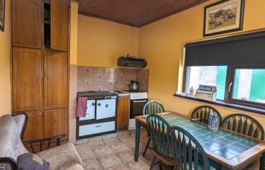 Churchtown, Fethard-On-Sea, Co. Wexford Y34FK52