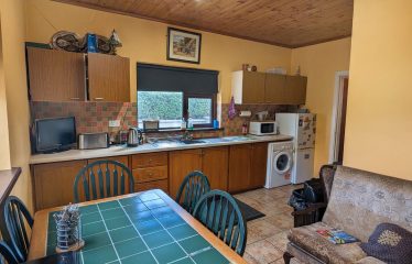 Churchtown, Fethard-On-Sea, Co. Wexford Y34FK52