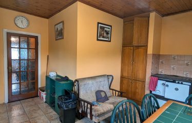 Churchtown, Fethard-On-Sea, Co. Wexford Y34FK52
