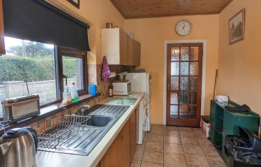Churchtown, Fethard-On-Sea, Co. Wexford Y34FK52