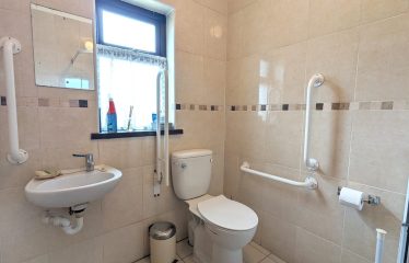 Churchtown, Fethard-On-Sea, Co. Wexford Y34FK52