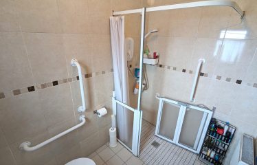 Churchtown, Fethard-On-Sea, Co. Wexford Y34FK52
