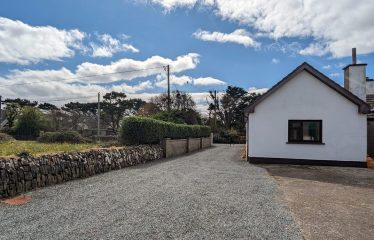 Churchtown, Fethard-On-Sea, Co. Wexford Y34FK52