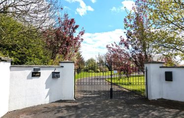 Mayfield, Saint Martin’s Park,  Ballycullane, Co Wexford  Y34AK74