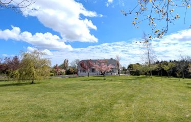 Mayfield, Saint Martin’s Park,  Ballycullane, Co Wexford  Y34AK74