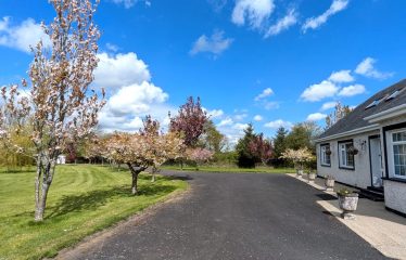 Mayfield, Saint Martin’s Park,  Ballycullane, Co Wexford  Y34AK74