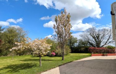 Mayfield, Saint Martin’s Park,  Ballycullane, Co Wexford  Y34AK74