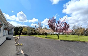 Mayfield, Saint Martin’s Park,  Ballycullane, Co Wexford  Y34AK74