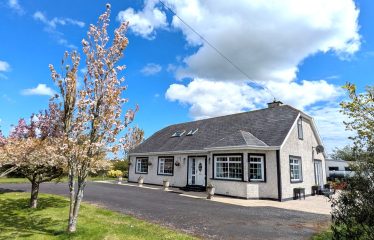 Mayfield, Saint Martin’s Park,  Ballycullane, Co Wexford  Y34AK74