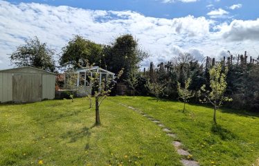 Mayfield, Saint Martin’s Park,  Ballycullane, Co Wexford  Y34AK74