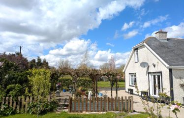 Mayfield, Saint Martin’s Park,  Ballycullane, Co Wexford  Y34AK74