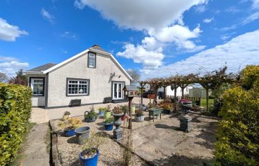 Mayfield, Saint Martin’s Park,  Ballycullane, Co Wexford  Y34AK74