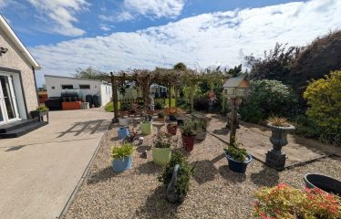 Mayfield, Saint Martin’s Park,  Ballycullane, Co Wexford  Y34AK74