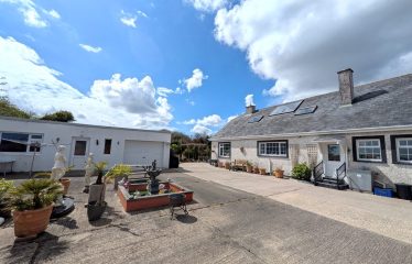 Mayfield, Saint Martin’s Park,  Ballycullane, Co Wexford  Y34AK74