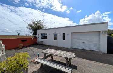 Mayfield, Saint Martin’s Park,  Ballycullane, Co Wexford  Y34AK74