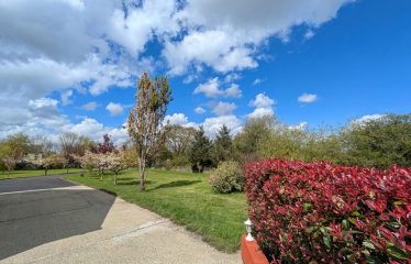 Mayfield, Saint Martin’s Park,  Ballycullane, Co Wexford  Y34AK74