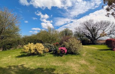 Mayfield, Saint Martin’s Park,  Ballycullane, Co Wexford  Y34AK74