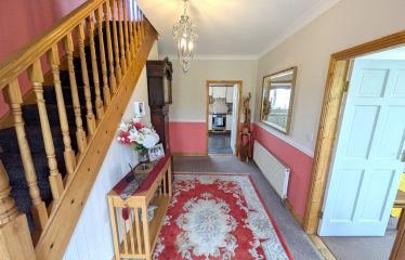 Mayfield, Saint Martin’s Park,  Ballycullane, Co Wexford  Y34AK74