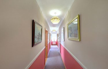 Mayfield, Saint Martin’s Park,  Ballycullane, Co Wexford  Y34AK74