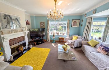 Mayfield, Saint Martin’s Park,  Ballycullane, Co Wexford  Y34AK74