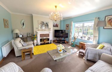 Mayfield, Saint Martin’s Park,  Ballycullane, Co Wexford  Y34AK74