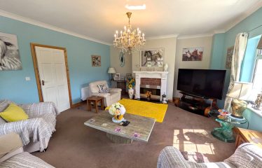 Mayfield, Saint Martin’s Park,  Ballycullane, Co Wexford  Y34AK74