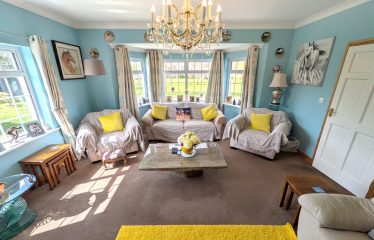 Mayfield, Saint Martin’s Park,  Ballycullane, Co Wexford  Y34AK74