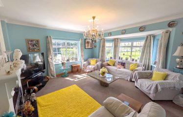 Mayfield, Saint Martin’s Park,  Ballycullane, Co Wexford  Y34AK74