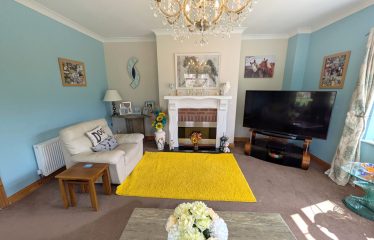 Mayfield, Saint Martin’s Park,  Ballycullane, Co Wexford  Y34AK74