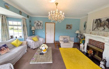 Mayfield, Saint Martin’s Park,  Ballycullane, Co Wexford  Y34AK74