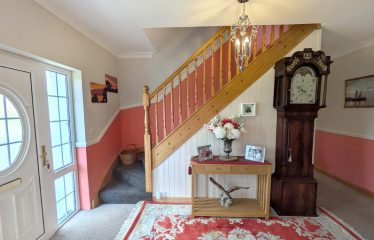 Mayfield, Saint Martin’s Park,  Ballycullane, Co Wexford  Y34AK74