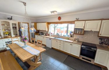 Mayfield, Saint Martin’s Park,  Ballycullane, Co Wexford  Y34AK74