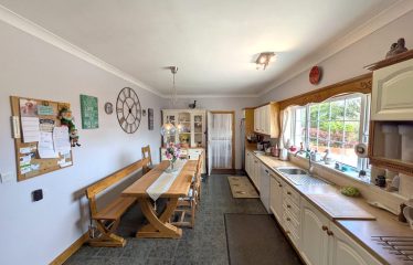 Mayfield, Saint Martin’s Park,  Ballycullane, Co Wexford  Y34AK74