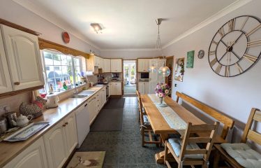 Mayfield, Saint Martin’s Park,  Ballycullane, Co Wexford  Y34AK74