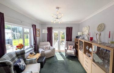 Mayfield, Saint Martin’s Park,  Ballycullane, Co Wexford  Y34AK74