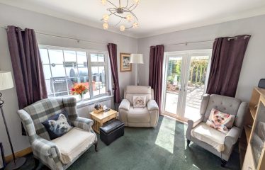 Mayfield, Saint Martin’s Park,  Ballycullane, Co Wexford  Y34AK74