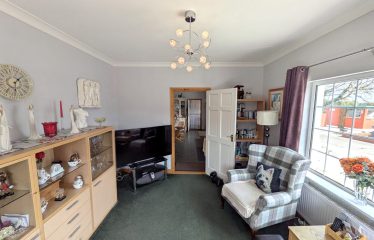 Mayfield, Saint Martin’s Park,  Ballycullane, Co Wexford  Y34AK74