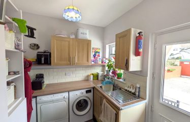 Mayfield, Saint Martin’s Park,  Ballycullane, Co Wexford  Y34AK74