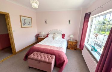 Mayfield, Saint Martin’s Park,  Ballycullane, Co Wexford  Y34AK74