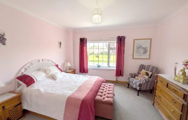 Mayfield, Saint Martin’s Park,  Ballycullane, Co Wexford  Y34AK74