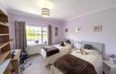 Mayfield, Saint Martin’s Park,  Ballycullane, Co Wexford  Y34AK74